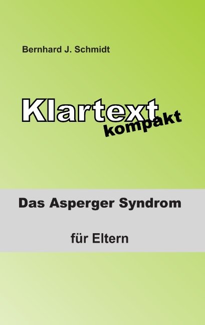 Klartext kompakt