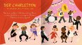 So klingt Swing - Jazz für Kinder