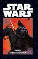 Star Wars Marvel Comics-Kollektion