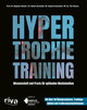 Hypertrophietraining