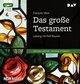 Das große Testament