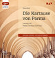 Die Kartause von Parma