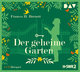 Der geheime Garten