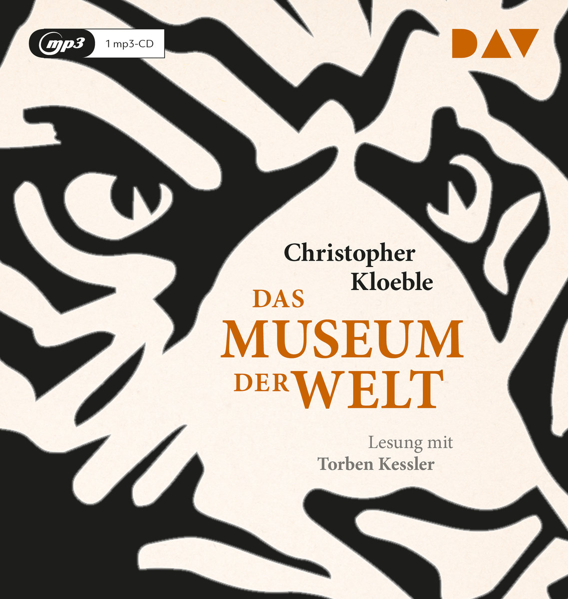 Das Museum der Welt