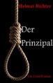 Der Prinzipal