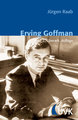 Erving Goffman