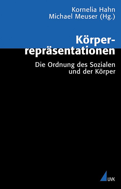 Körperrepräsentationen