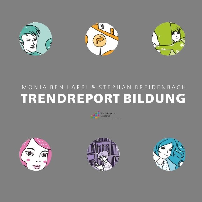 Trendreport Bildung