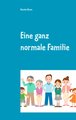 Eine ganz normale Familie