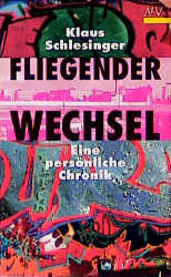 Fliegender Wechsel