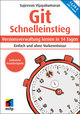 Git Schnelleinstieg