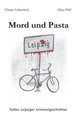 Mord und Pasta