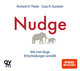 Nudge