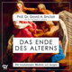 Das Ende des Alterns