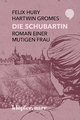 Die Schubartin