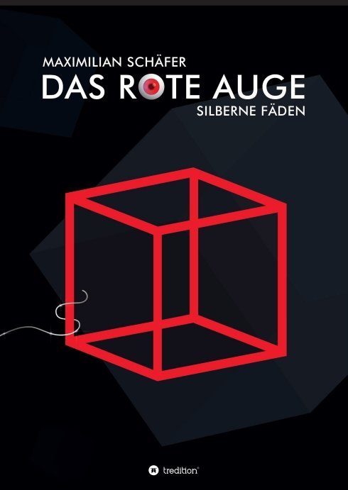 Das Rote Auge