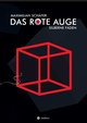 Das Rote Auge