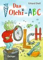 Das Olchi-ABC