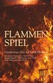 Flammenspiel