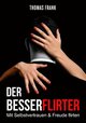 Der Besserflirter