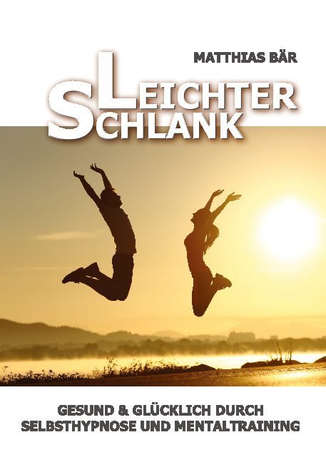 Leichter Schlank