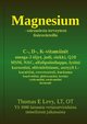 Magnesium