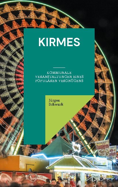 Kirmes