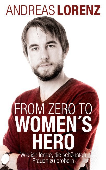 From Zero to Women's Hero