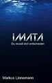 Imata