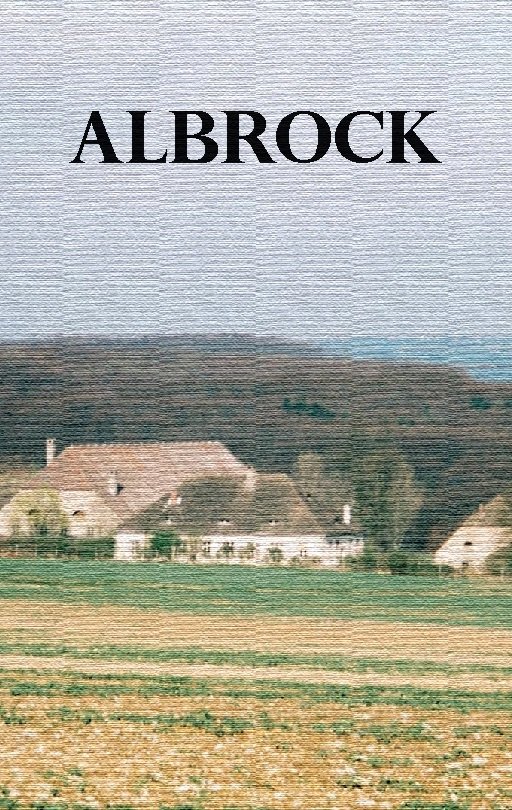 Albrock