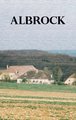 Albrock