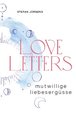 Loveletters