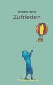 Zufrieden