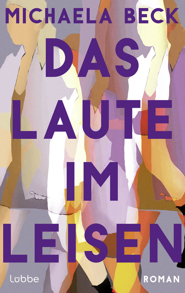 Das Laute im Leisen