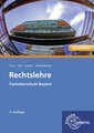 Rechtslehre