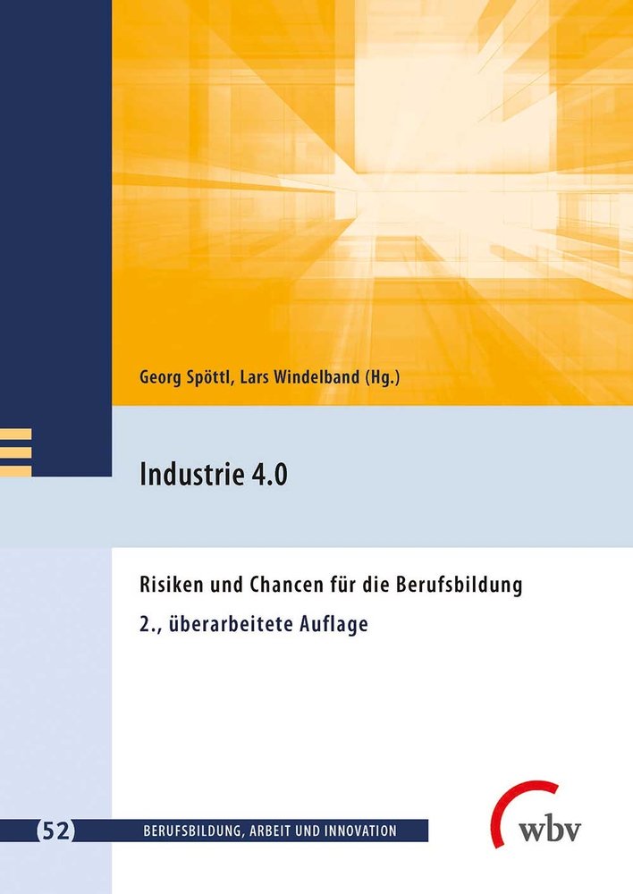 Industrie 4.0