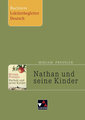 Mirjam Pressler, Nathan und seine Kinder