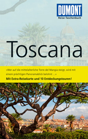 Toscana