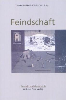 Feindschaft