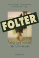 Folter