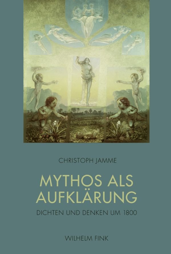 Mythos als Aufklärung