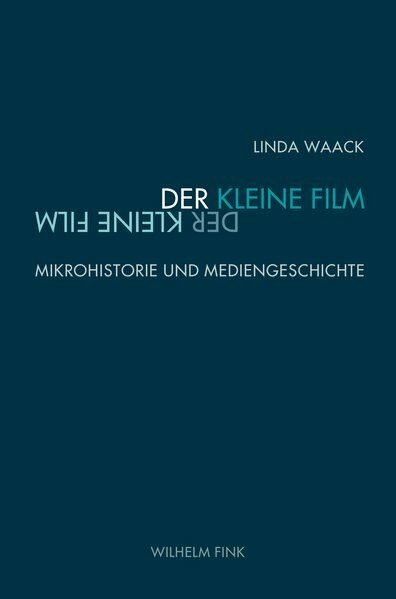 Der kleine Film