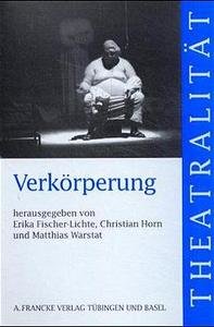 Verkörperung