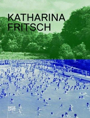 Katharina Fritsch (Deutsch)