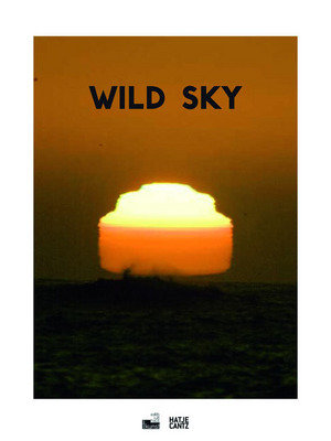 Wild Sky