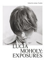 Lucia Moholy