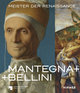 Mantegna und Bellini