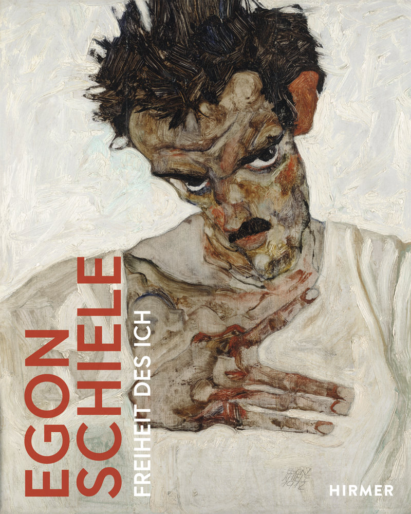 Egon Schiele