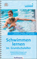 Schwimmen lernen im Grundschulalter