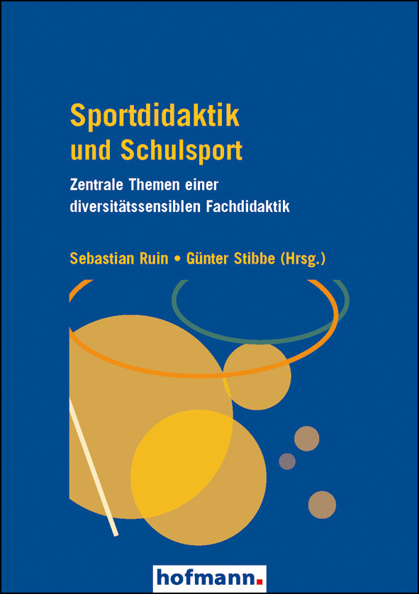 Sportdidaktik und Schulsport